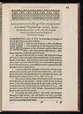 Richard Hakluyt (ca. 1530–1591) - Encyclopedia Virginia