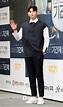 9 Tallest Korean Actors, Height Of Over 187 Cm | Kpopmap - Kpop, Kdrama ...