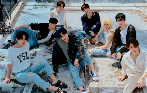 Every Stray Kids Song Ranked In Order Of Greatness