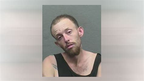 Police Homeless Man Behind Sex Assault Of Girl 12 Inside Cvs Restroom Abc13 Houston