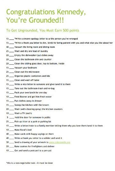 153 Best Images About Teenager Stuff On Pinterest