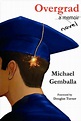 Overgrad by Michael Gemballa, Paperback | Barnes & Noble®