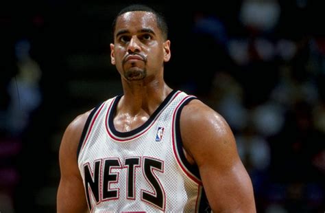 Jayson Williams The Nba All Star Turned Prisoner Due To Insane Cover