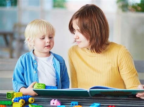 7 Ways To Teach Your Preschooler To Read