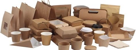 Global Biodegradable Paper And Plastic Market Key Player Product
