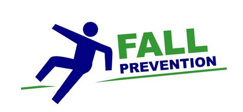 Fall Prevention Classes Available Halifax Health