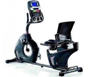 Schwinn 270 recumbent exercise bike review. Best Exercise Bike Reviews Under $500