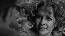 Who's Afraid of Virginia Woolf? (1966) - Backdrops — The Movie Database ...