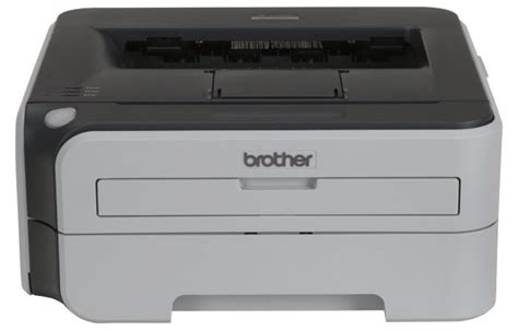 An easy place to find your printer drivers, scanner drivers, fax drivers from various provider such as canon, epson, brother, hp, kyocera windows xp/vista/7/8/8.1/server® 2012r2/server® 2012/server® 2008r2/server® 2008/server® 2003 (32/64bit) click here. Brother HL-2170W Printer Driver Download Free for Windows 10, 7, 8 (64 bit / 32 bit)
