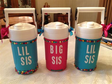 We did not find results for: 10 Unique Gift Ideas For Big Sister 2021