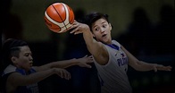 菲律宾宣布成立首个女子职业篮球联赛_腾讯新闻