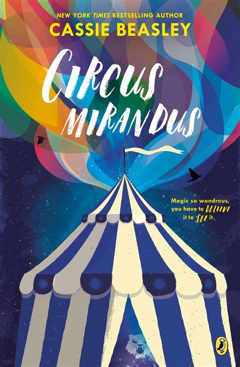 26 Best Carnival And Circus Books Of All Time Asiana Circus