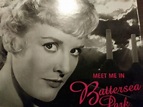 Meet Me in Battersea Park by (1951-1961)Petula Clark 6 Cds 64 page Book ...