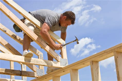 Looking for more job opportunities? How to Become a Self Employed Carpenter?