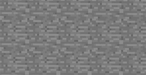 Minecraft Blocks Wallpaper