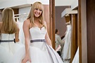 Bride Wars stills - Kate Hudson Photo (3059599) - Fanpop