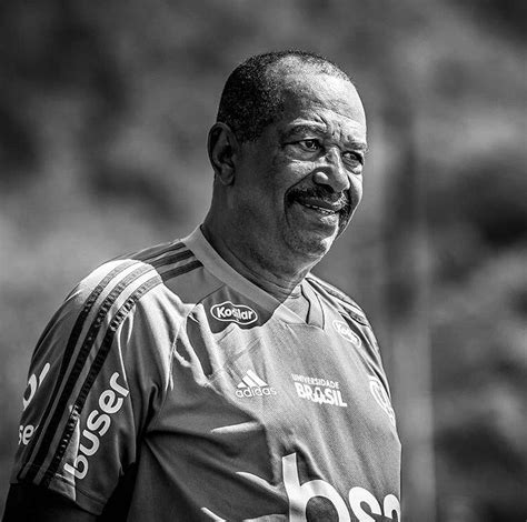 * see our coverage note. Flamengo de luto: Jorginho, massagista do clube há 40 anos ...
