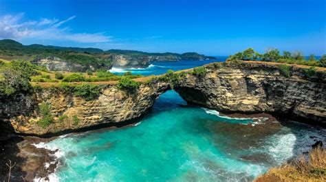 Visit Penida Island 2021 Travel Guide For Penida Island Bali Expedia