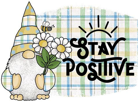 28 Positive Recovery Encouragement Clip Art Inspire