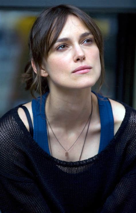 See more ideas about keira knightley, begin again, keira knightly. Keira Knightley foto Begin again / 101 de 117