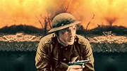 Sergeant York | Full Movie | Movies Anywhere