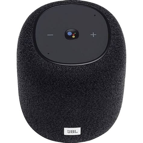 Questions And Answers Jbl Link Music Smart Wi Fi And Bluetooth Speaker