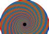 Barack Obama Optical Illusion | Cool Optical Illusions - Amazing Optical Illusions!