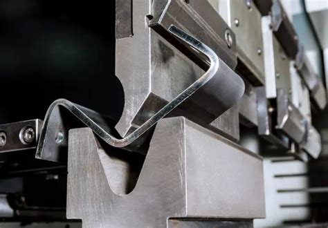 Forming Steel Type A Fs A Galvanized Steel Kloeckner Metals
