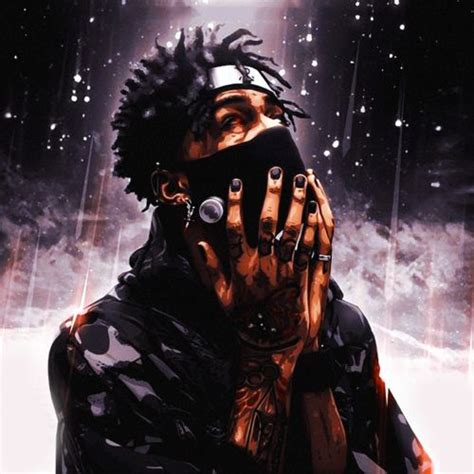You can also upload and share your favorite xxxtentacion latest wallpapers. 13 best XXXtentacion Wallpaper images on Pinterest ...