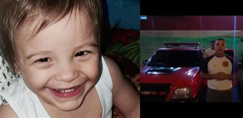 Jennifer foi encontrada por uma agente penitenciária que fazia a inspeção de rotina por volta isis helena sumiu no dia 2 de março. Corpo de bombeiros faz homenagem a pequena Ísis Helena ...