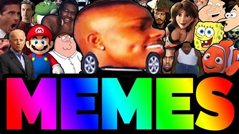 Best Memes Compilation V22 Youtube