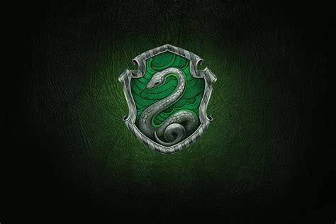 Computer Backgrounds For Slytherin No Watermark Draco Malfoy The Best