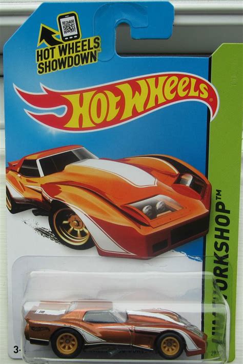 2018 hot wheels treasure hunt $0.00: NEW 2014 HOT WHEELS SUPER TREASURE HUNT 1976 GREENWOOD ...