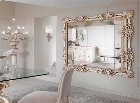15 Inspirations Inexpensive Large Wall Mirrors