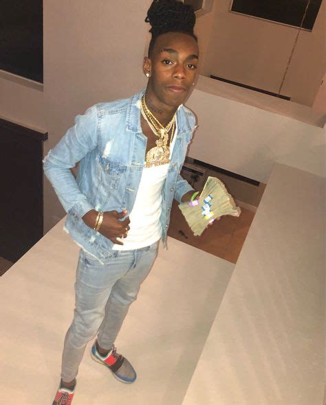 170 Ynw Melly Ideas Man Crush Everyday Cute Rappers Rappers