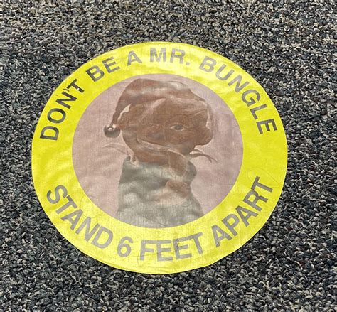 234 best r/rifftrax images on Pholder | RIP Henry Silva. Because of