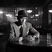 Solving the Mystery of What Is Film Noir? - Arc Studio Blog