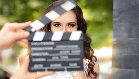 10 Acting Audition Tips To Help You Land The Role Backstage