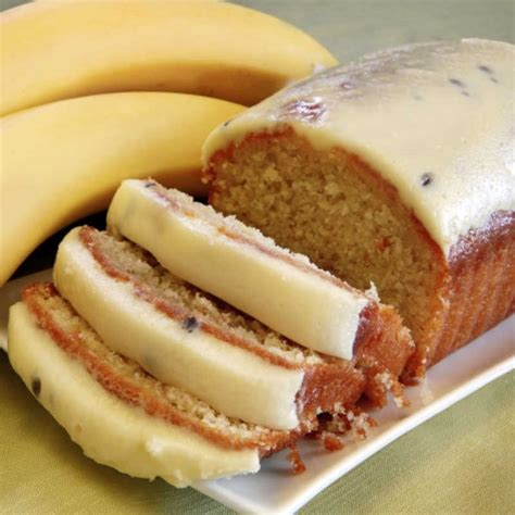 Sara Lee Banana Cake Recipe Conscious Eating