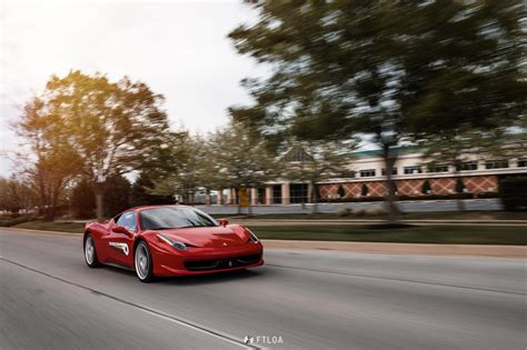 See more ideas about ferrari, super cars, ferrari car. Ferrari 458 (OC) 2048x1365 : carporn