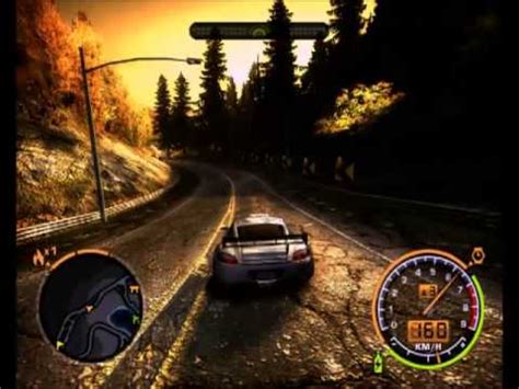 Aug 17, 2021 · ultra realismo shader v1.3 is a new realistic shader with the purpose of improving the graphics for a greater gaming experience based on the canceled project of mojang super duper graphics pack only. Need For Speed - Most Wanted (2005)- with HD Textures Mod ...
