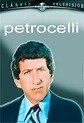 Watch Petrocelli