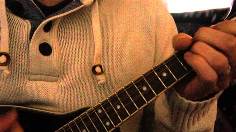 This narrative follows the lives of. Rose Tattoo Mandolin Tab