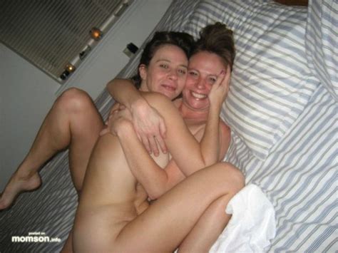 Photos Of Naked Aunts Telegraph