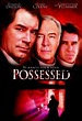 Possessed (2000) - Moria