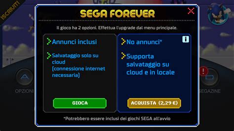 Spluga della preta is situated 2½ km southwest of sega di ala. Dynamite Headdy si aggiunge alla collana di giochi SEGA ...