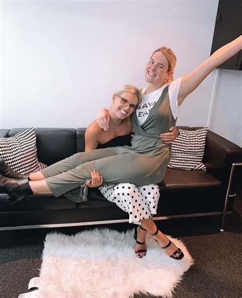 Our Blonde Besties Bianca And Morgan 💕never A Dull Moment 😂 Duk Besties Dukagency
