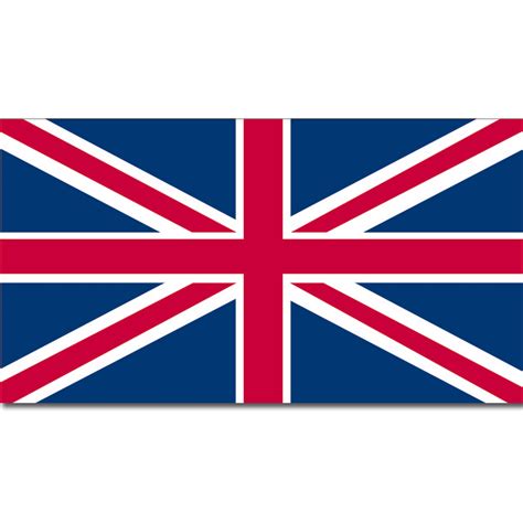 Flag Great Britain Flag Great Britain Countries Flags Fan