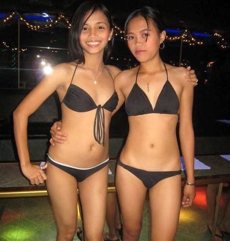 Angeles City Bar Girls Prices Tips And Best Bars Dream Holiday Asia