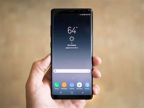 The note 8 shines with a big, superb apple offers its biggest model, the iphone 7 plus while a genuine business behemoth comes from the the samsung galaxy note 8 supports gps, glonass, beidou, and galileo for geolocation. So sánh Galaxy Note 8 và Galaxy S8 Plus: Phablet nào đáng ...
